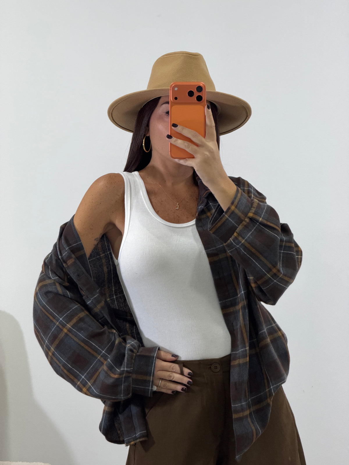 Coordinato Zeny