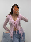 Maglia Melissa