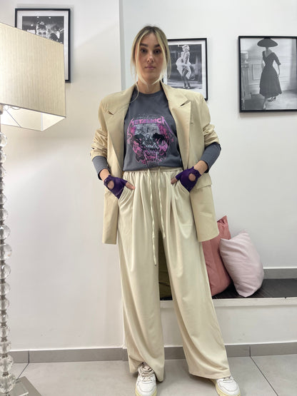 Pantalone Molli