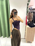 Pantalone Jessy