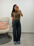 Jeans Katia