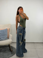 Jeans Conny