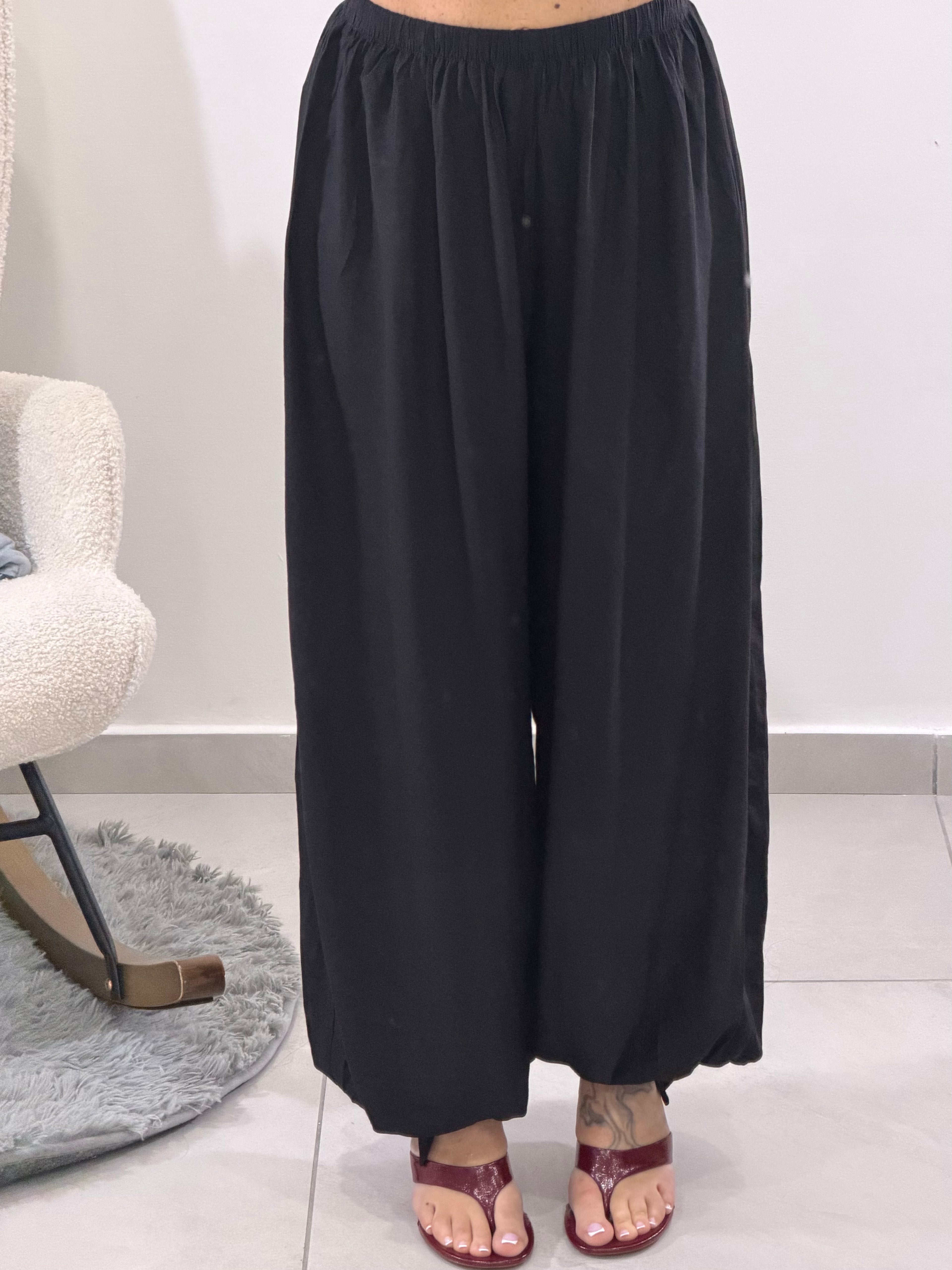 Pantalone Jasmine