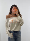 T-shirt Nevada