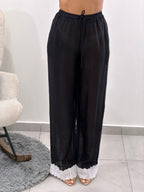 Pantalone Ibiza by Lumina