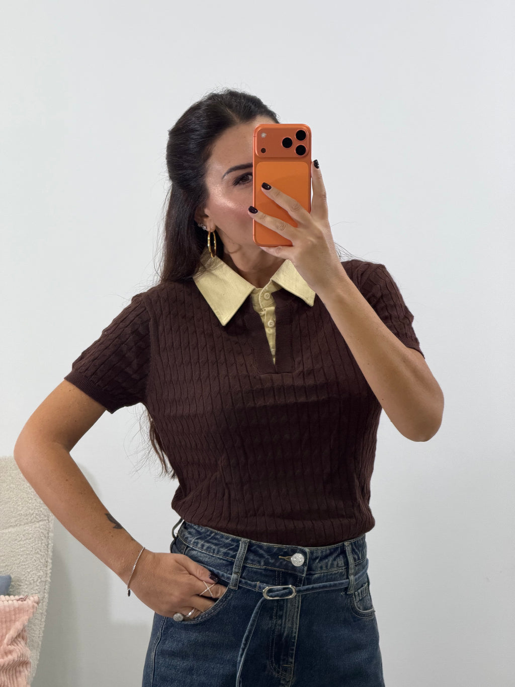 Polo Janet