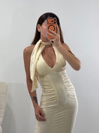 Dress Amina