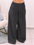Pantalone Kate