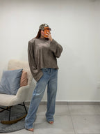 Jeans Marianne