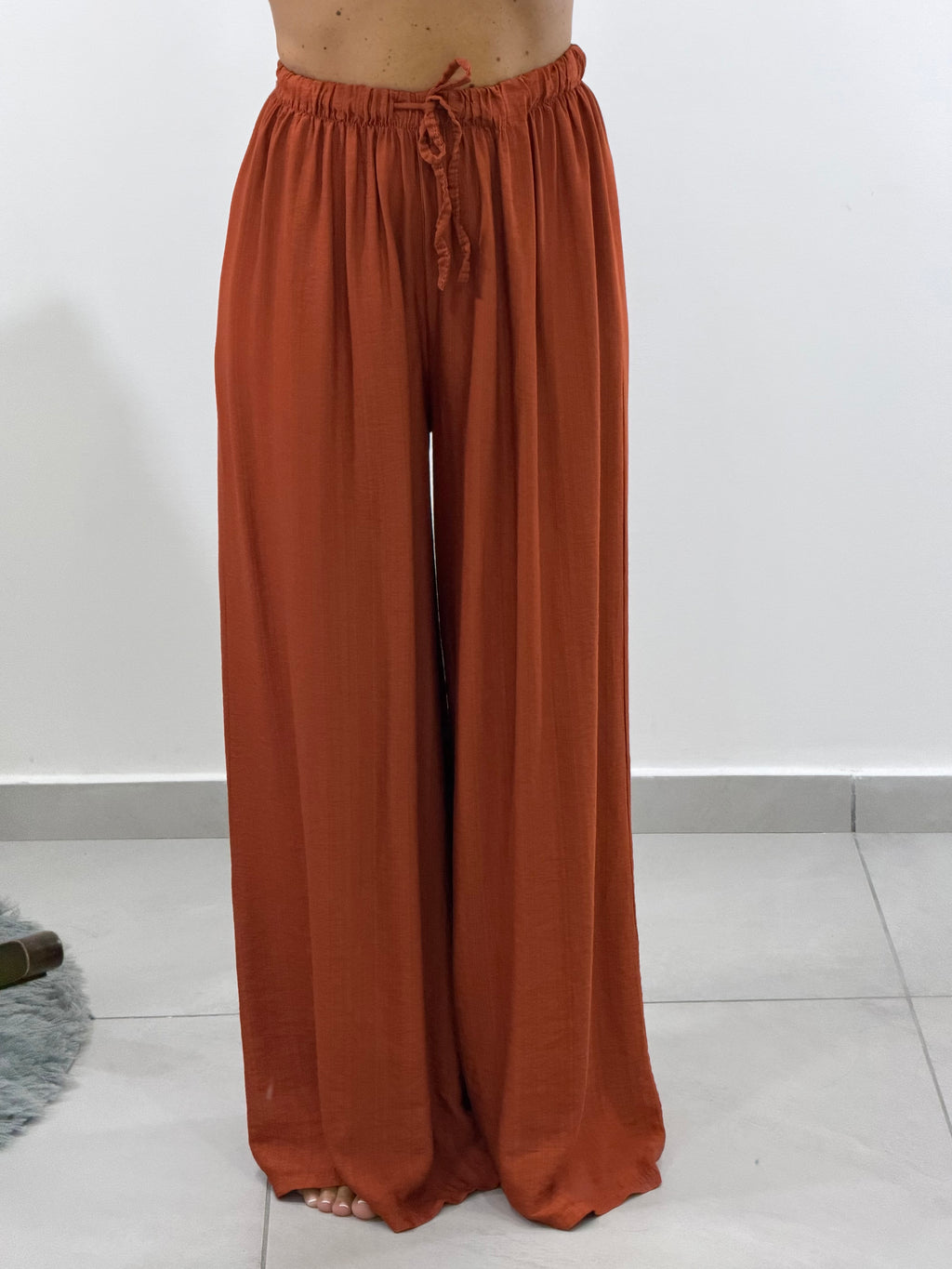 Coordinato Rodi