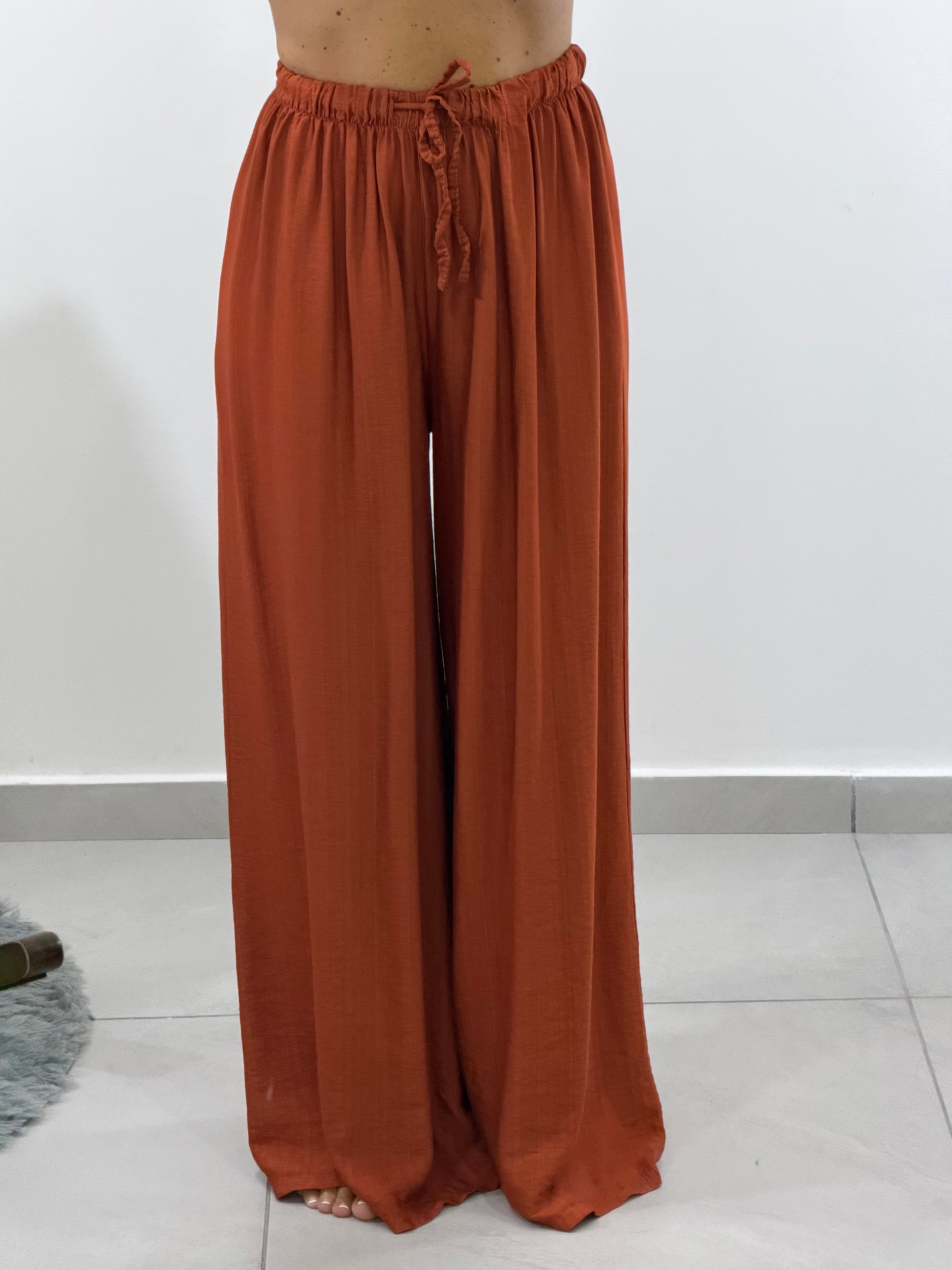 Coordinato Rodi