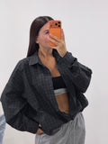 Camicia God