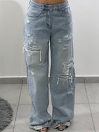 Jeans Gisela