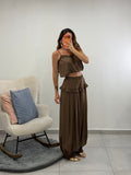 Coordinato Helena