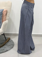 Pantalone Miu