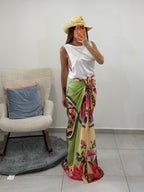 Pareo By Lumina