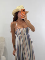 Dress Persia