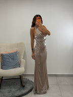 Dress Grace