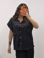 Camicia Emy