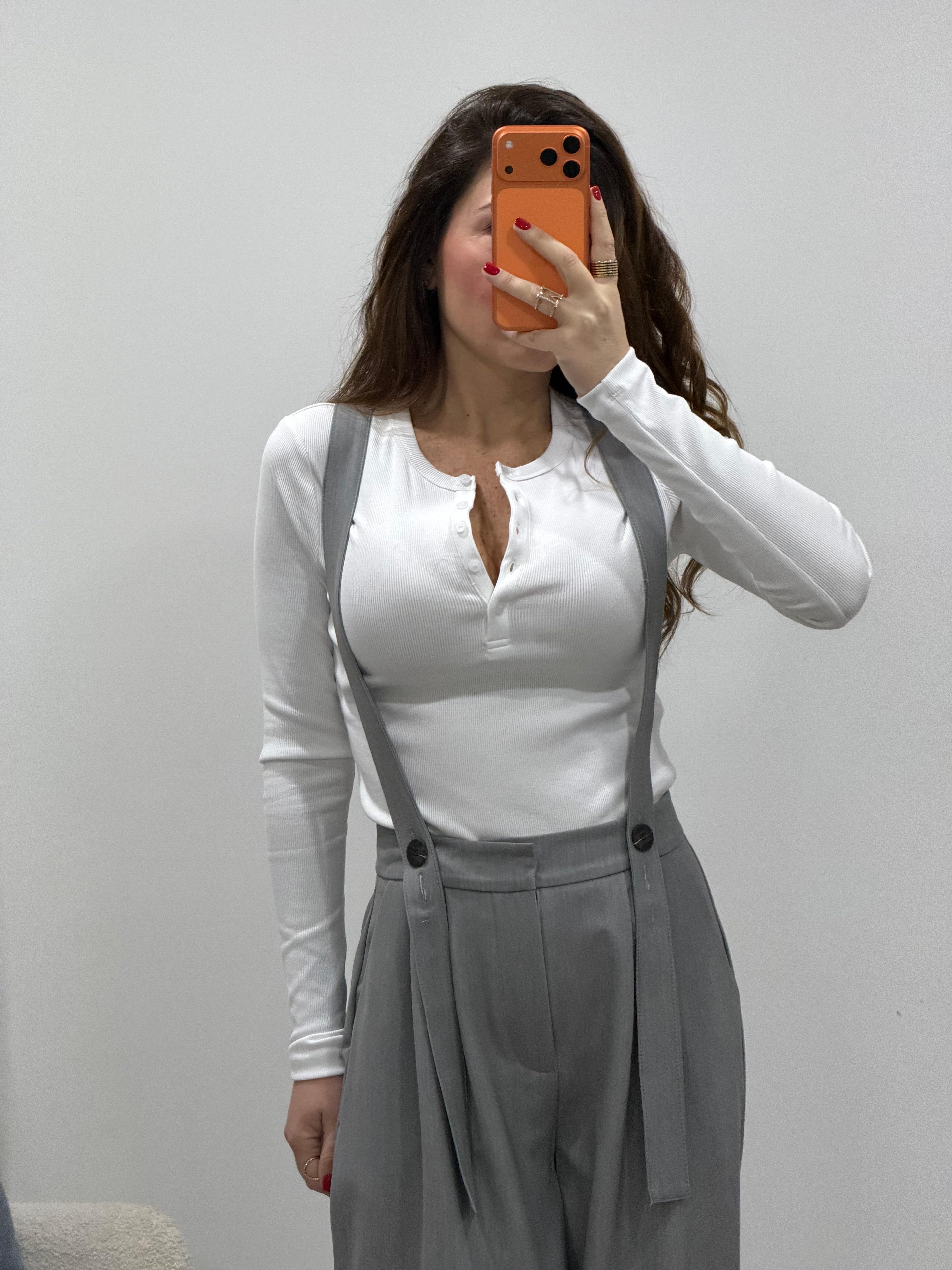 Serafino costino By Lumina