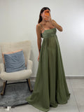 Dress Trilly by Lumina