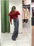 Pantalone Must have