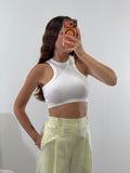 Crop Maria