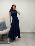 Dress Francy