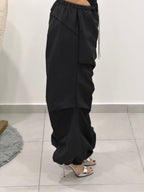 Coordinato Mary