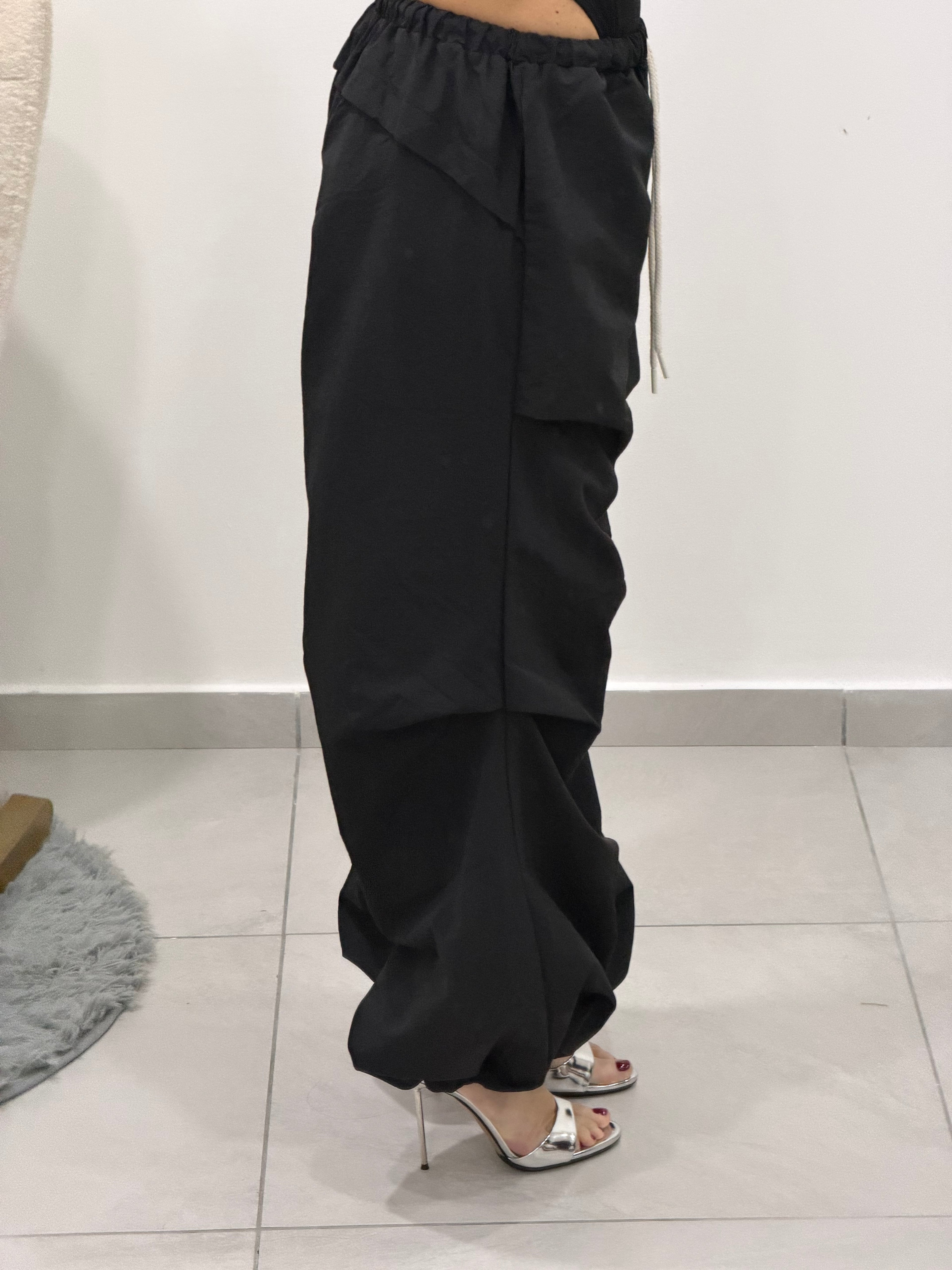 Coordinato Mary