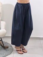 Pantalone Jessy