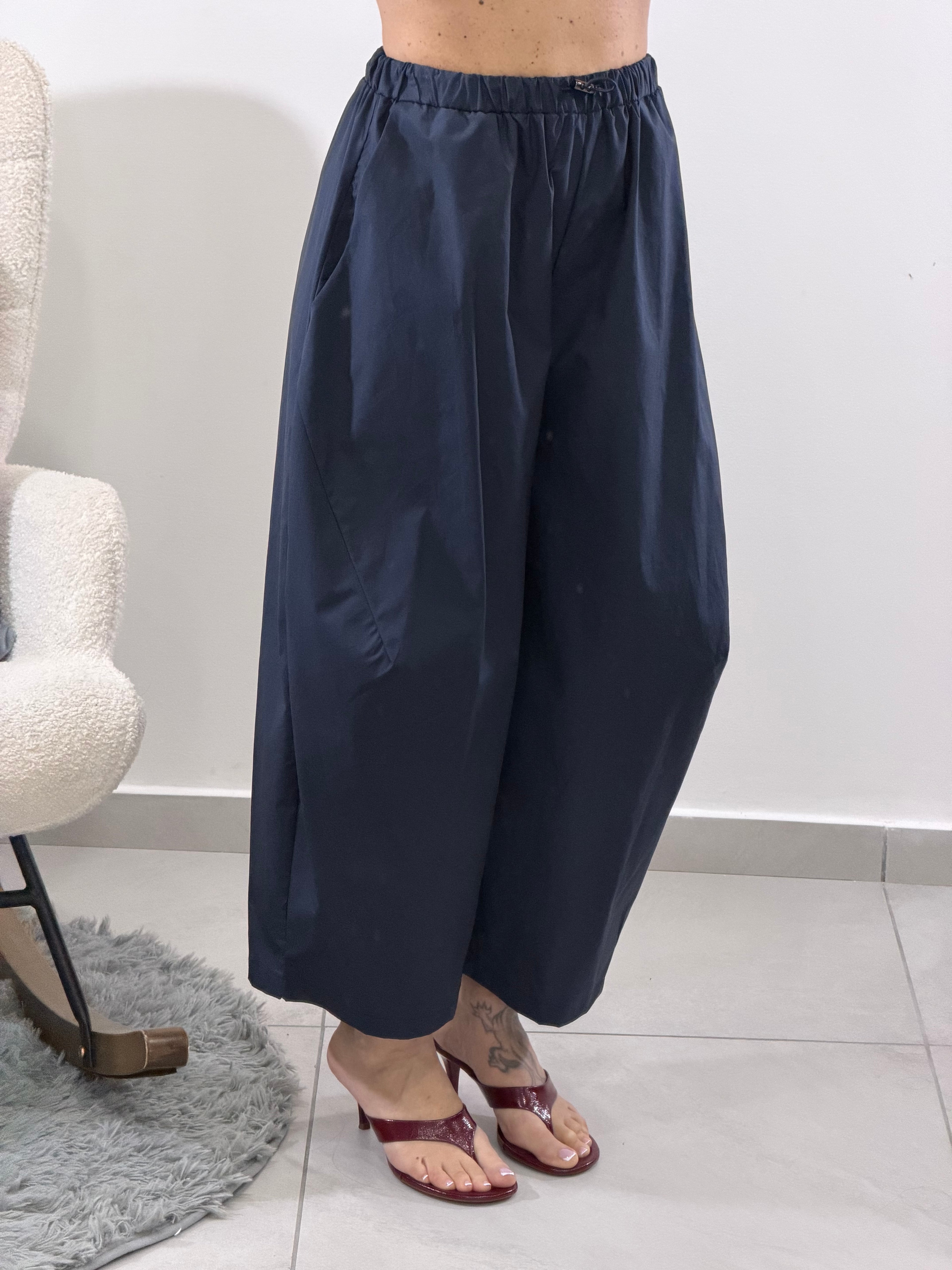 Pantalone Jessy