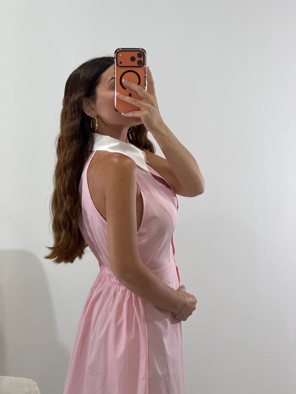 Dress Madrid