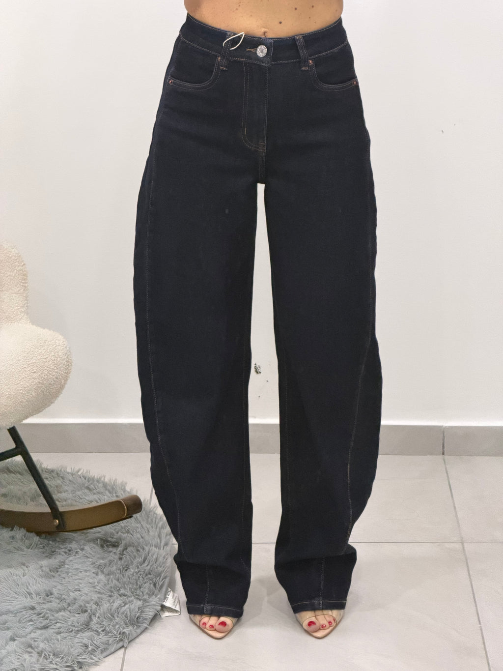 Jeans Emy