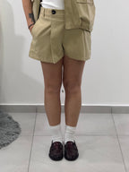 Coordinato Priscilla