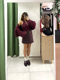 Gonna Clarissa