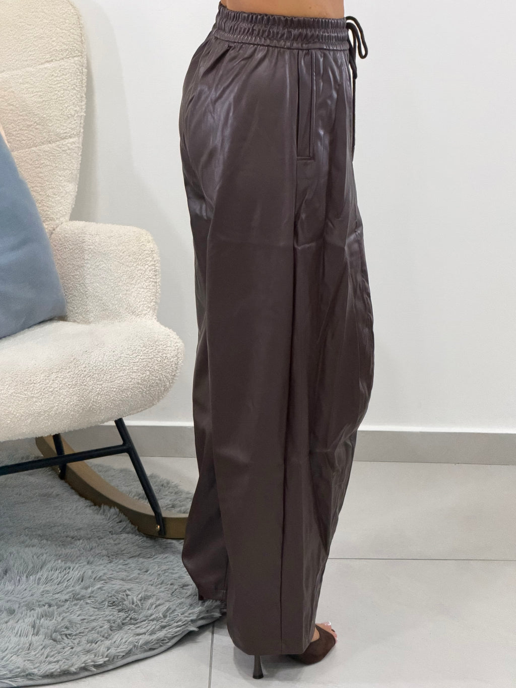 Pantalone Eco