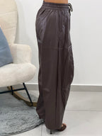 Pantalone Eco