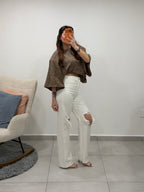 Jeans Fiorella