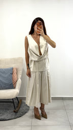 Coordinato Gisela