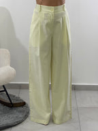 Pantalone Super Fresh