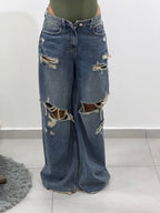 Jeans Conny