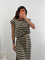 Dress Melinda