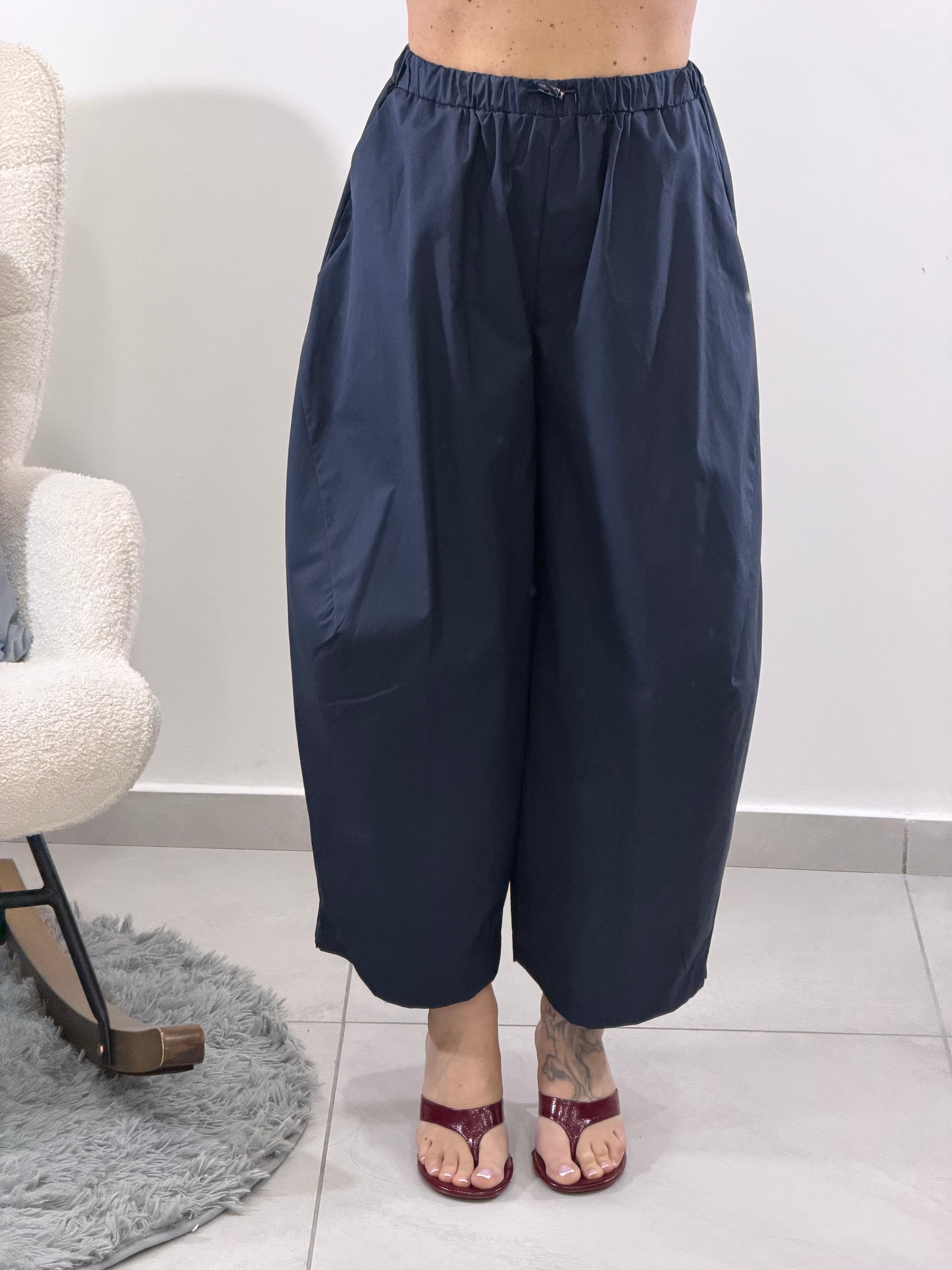 Pantalone Jessy