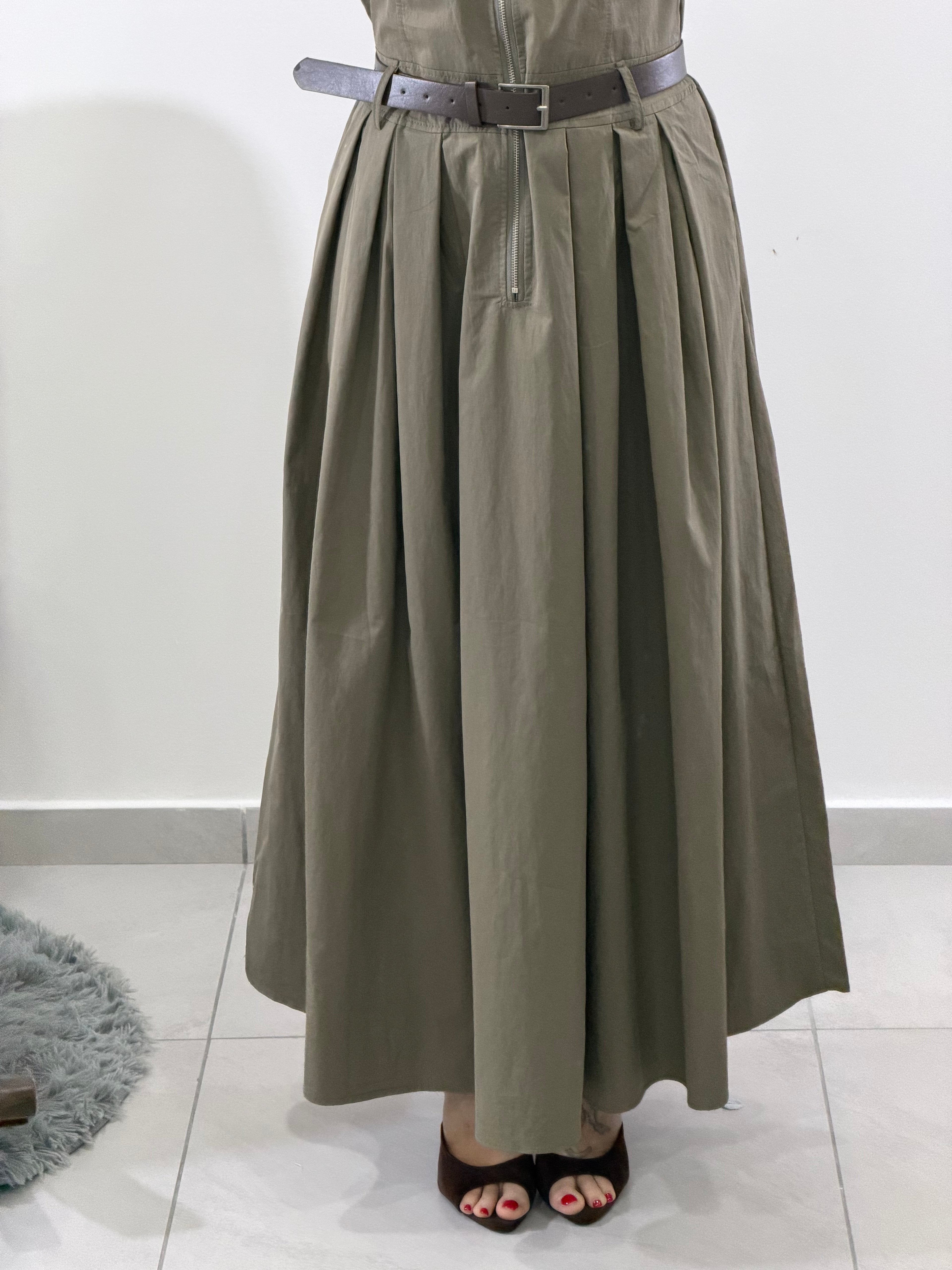 Dress Amina