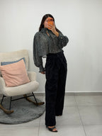 Camicia Leila
