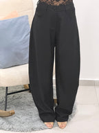 Tailleur Elizabeth