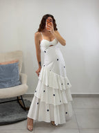 Dress Siviglia