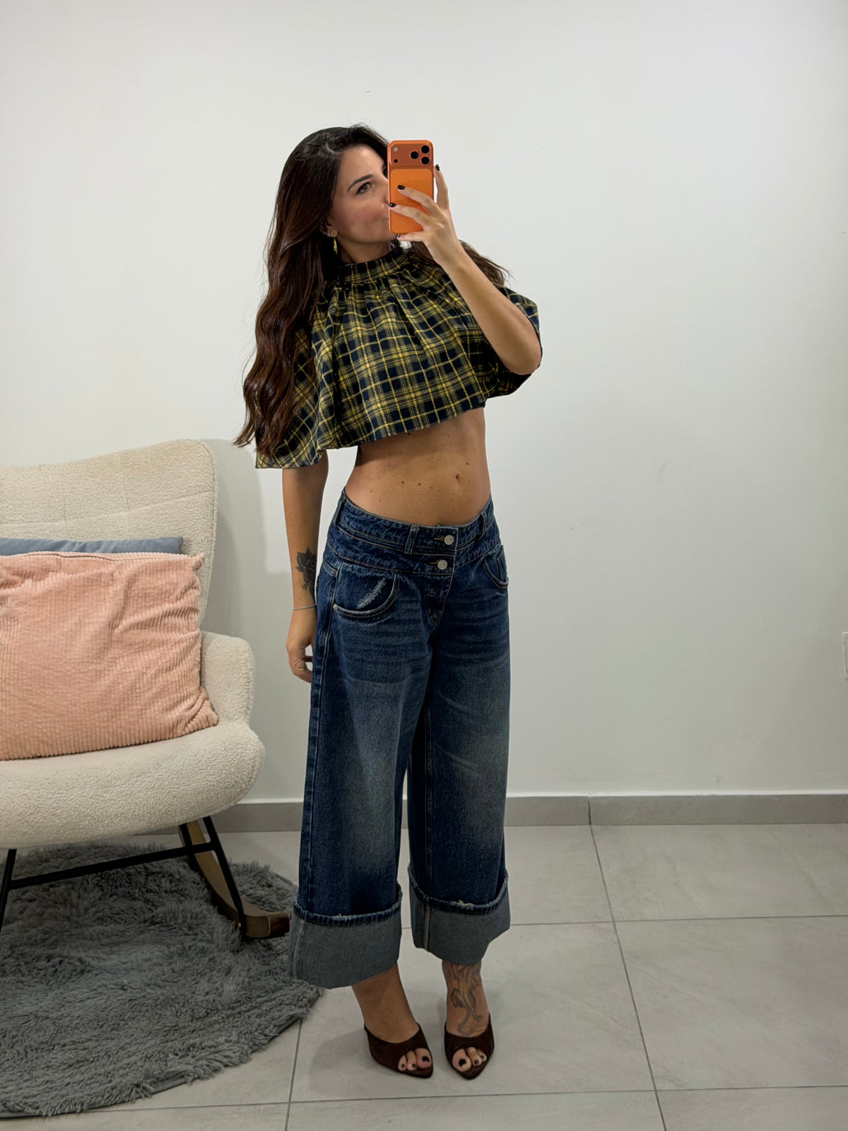 Jeans Martina
