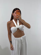 Coordinato Rodi